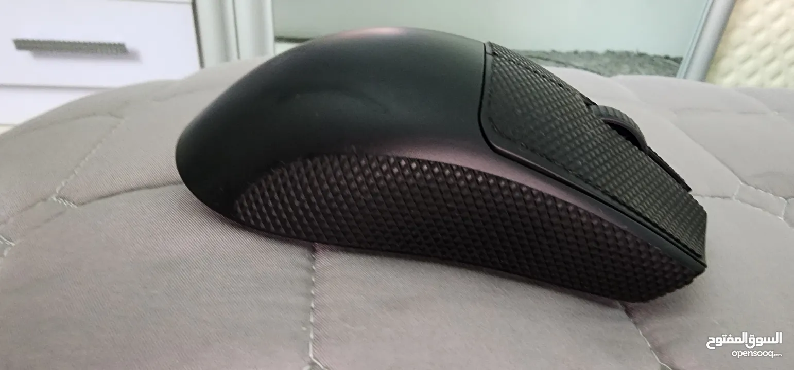 razer viper v3 pro/op1 8k