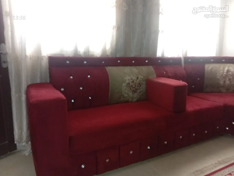 اثاث مستعمل للبيع