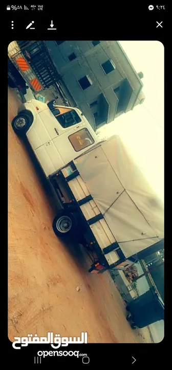 مرسيدس 412