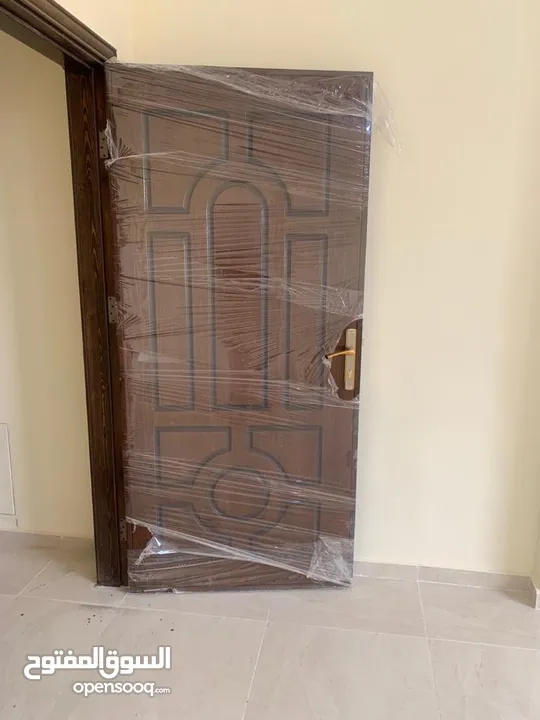 شقة مميزة للبيع