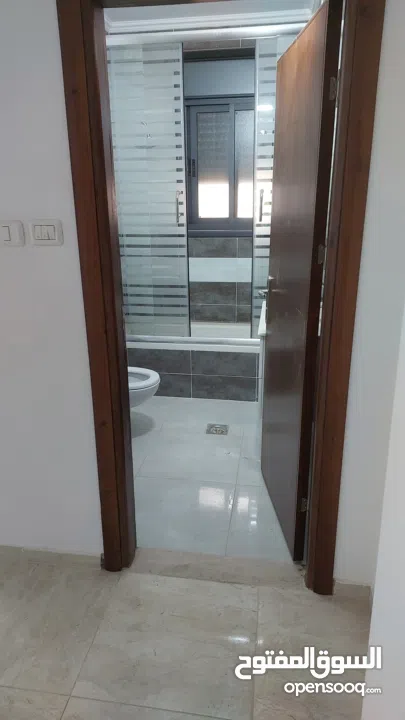 شقه للبيع في  البالوع