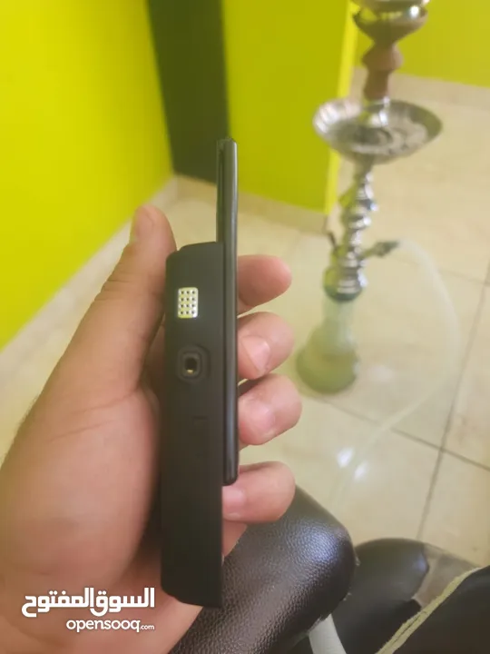 NOKIA N95 8GB بحال الجديد