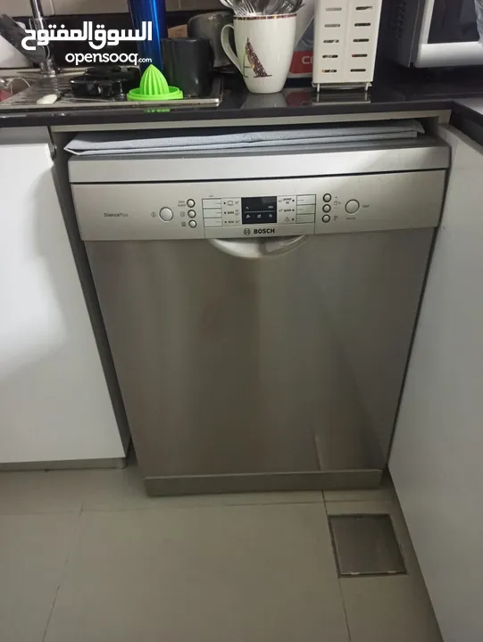 Dishwasher all brand