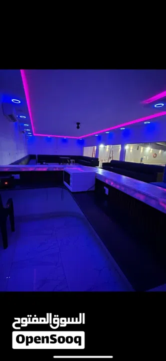 للبيع سترحه من ملك مبشر قفلي ارضيء الشيخ خالد