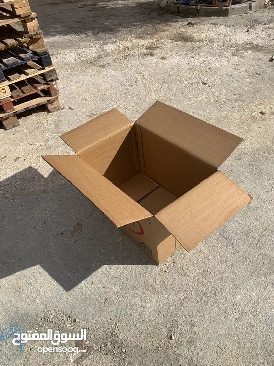 براميل،بايلات،جلان،شيبورد،كراتين