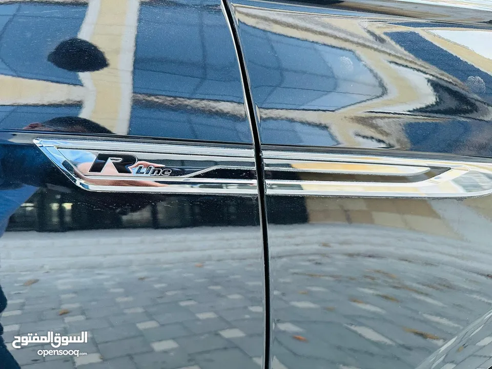 طوارق 2020 فل مسكر عداد قليل ولا جرام بويه امكانيه البيع نص بنص السعر 350 الف