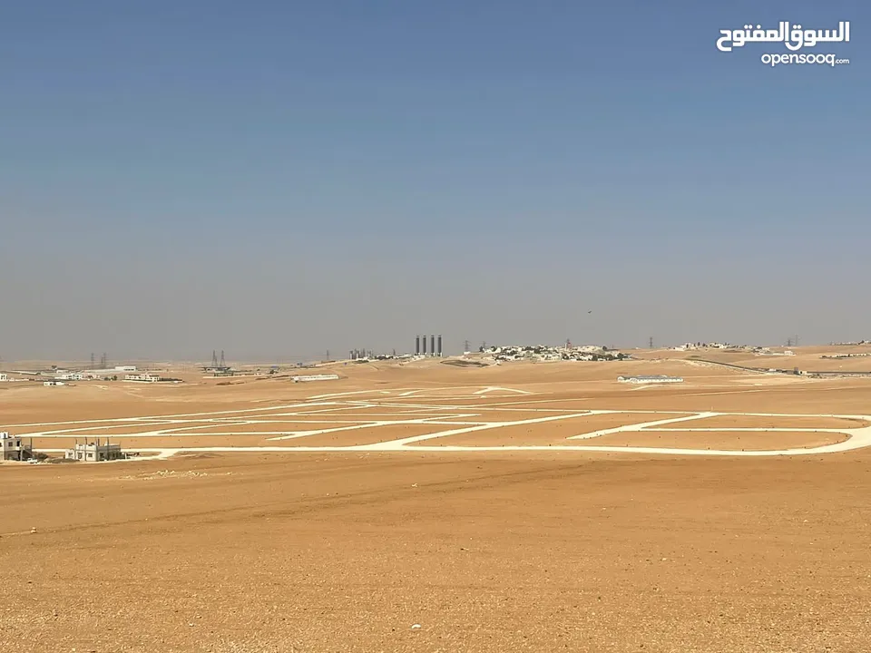 مشروع الزعره3