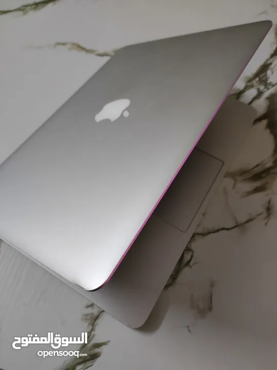 ماك بوك برو 2012 macbook pro late