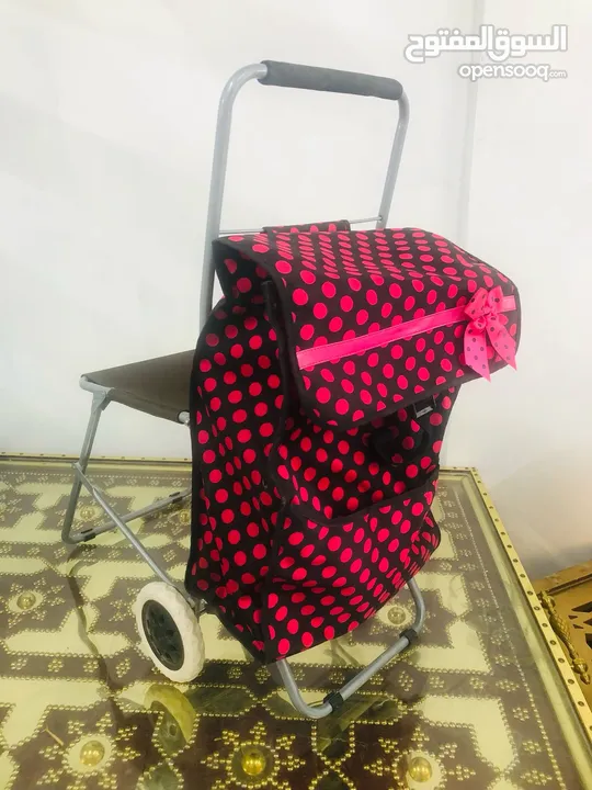 عربايات اطفال