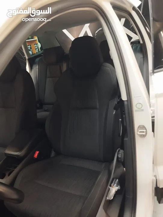 سكودا كاروك ماطو 2000 ديزل 4*4 بسعر المميززز