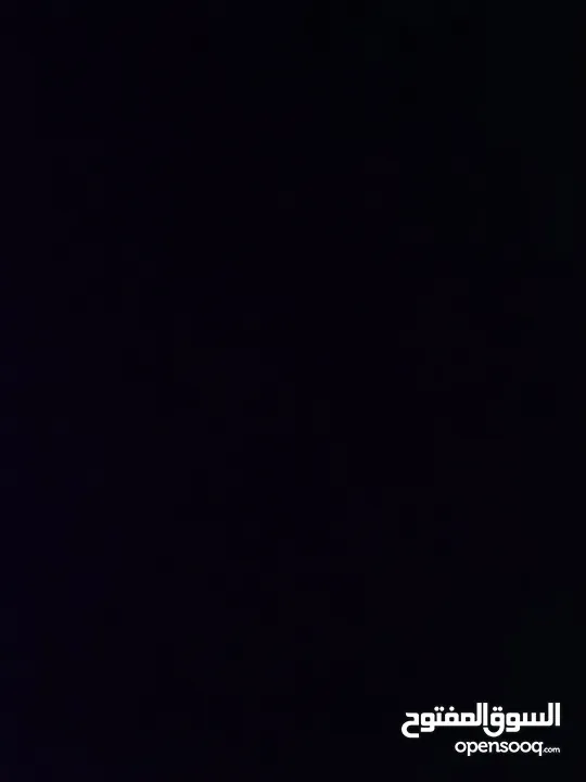 هناجر للإجار