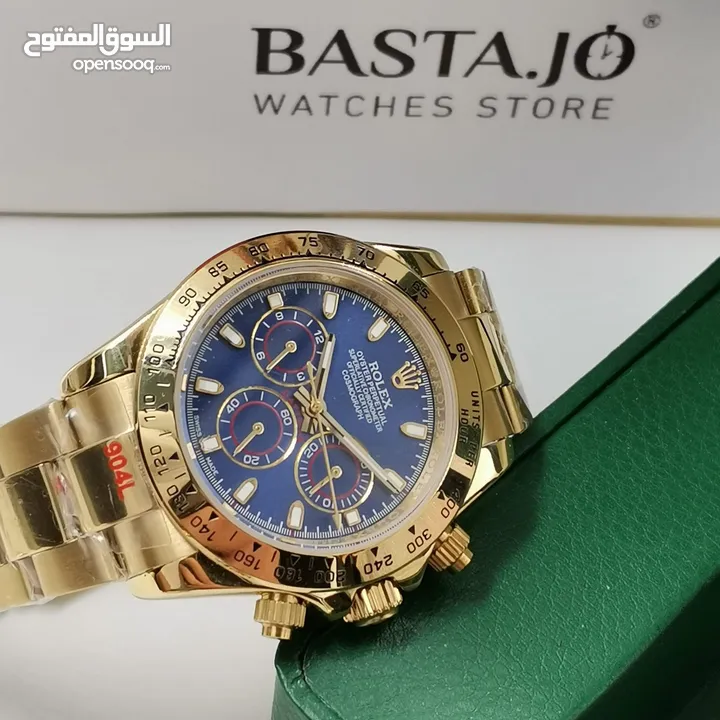 ساعات برتلنج كوبي سوبر ماستر اكتشف الفخامة. BREITLING 1884 تخفيضات حصرية