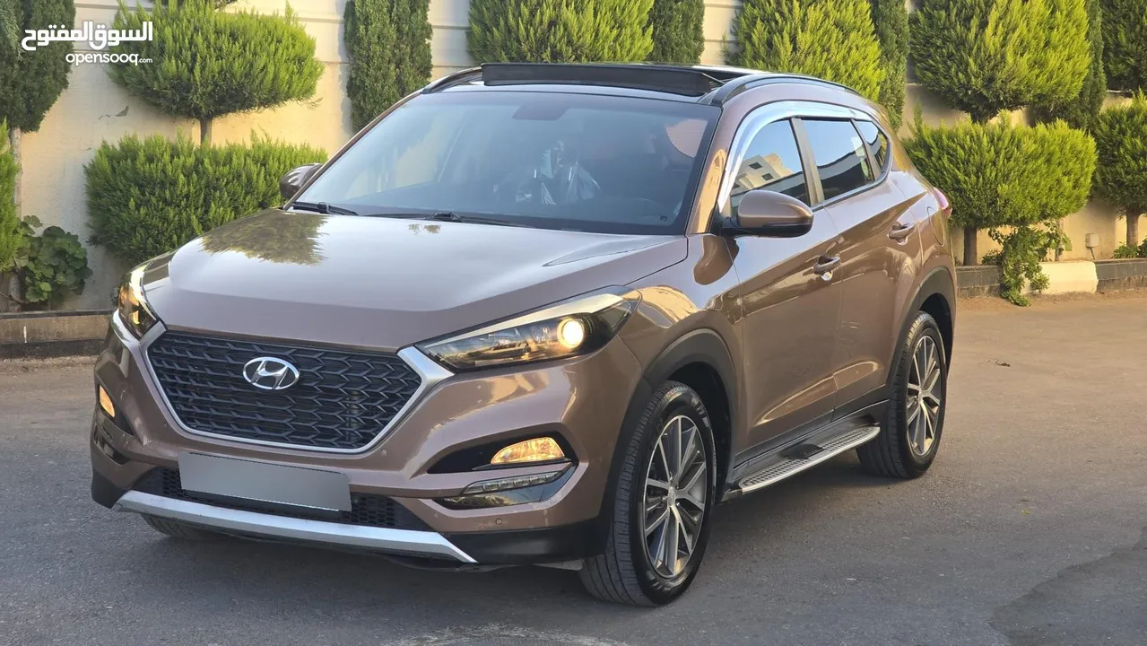 توسان. مع. بانورما. ههدبزك. كهوباء. 4/4. فحص نخب بسعررررر. حرق حرق