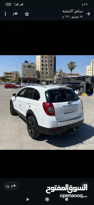 ديزل/ماتور 2000/فل الفل/4/4دفع رباعي  هوك خلفي/بدو وصل ترخيص