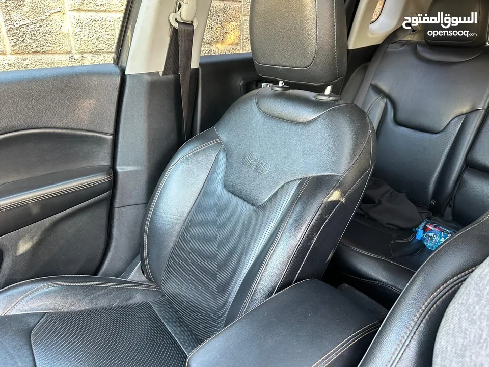 لمحبي الجمال والجيبات المميزه جيب 2020 بنزين دفع رباعي اصل زيرو شركه يد 0 بسعر مميز عالكاش