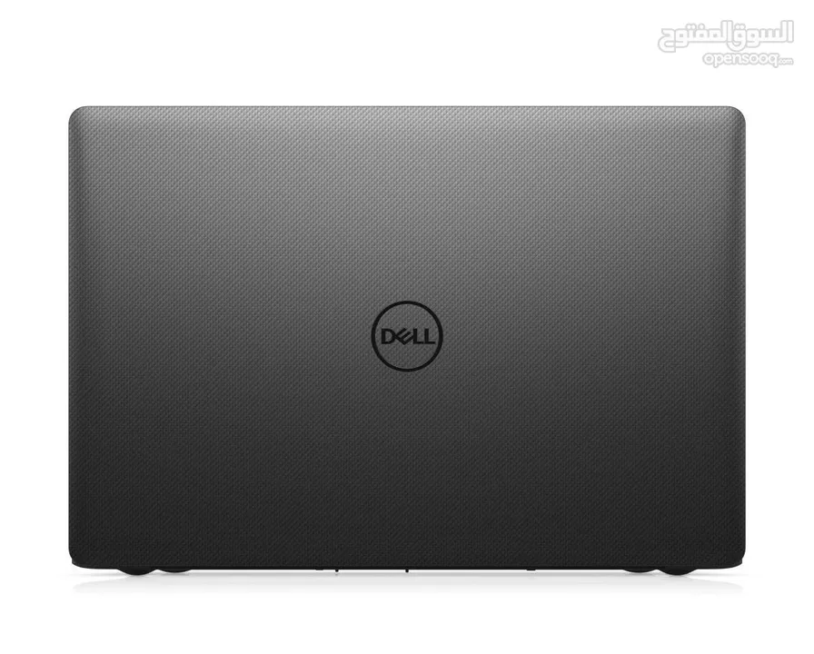 laptop Dell vostro 3591 16gb RAM Core i7 10th gen