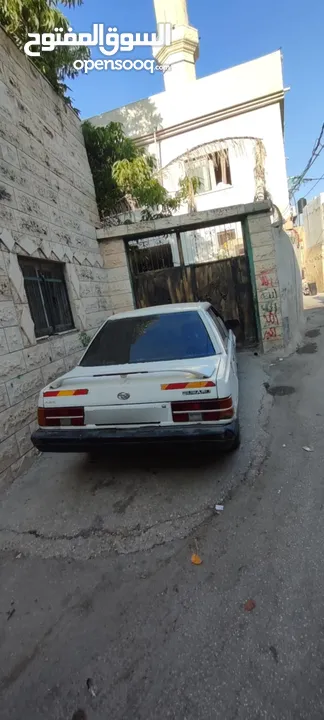 سوبارو للبيع بسعر