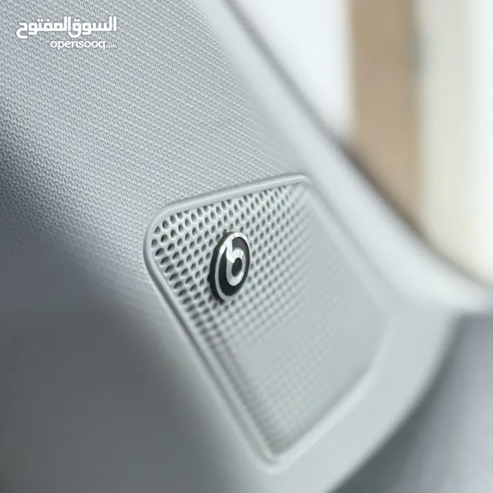 فولكس تي روك 2020 كامل الاضافات عدا الفتحة