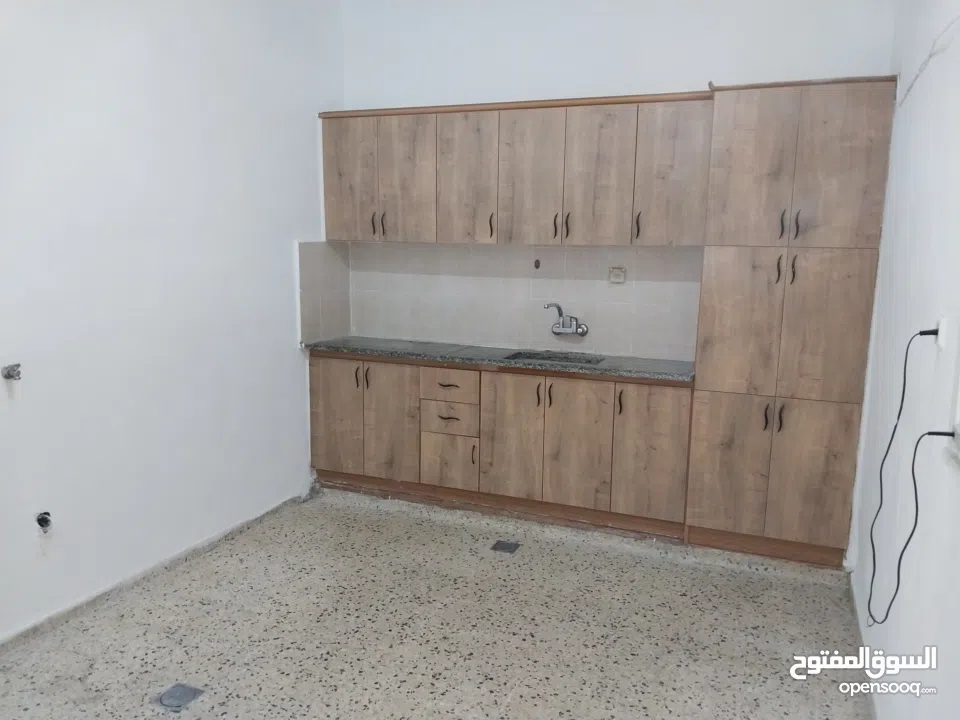 عبد العزيز عواد