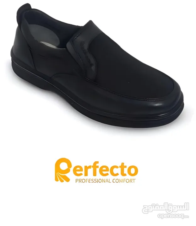 Perfecto shoes