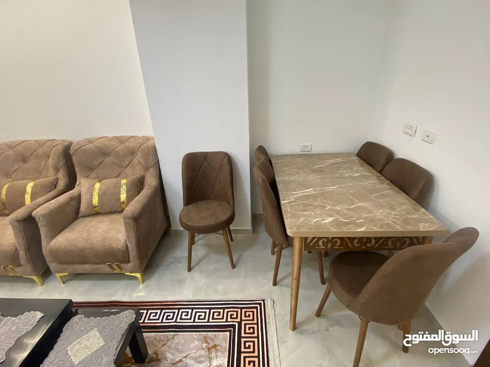 ابو زين ابراهيم