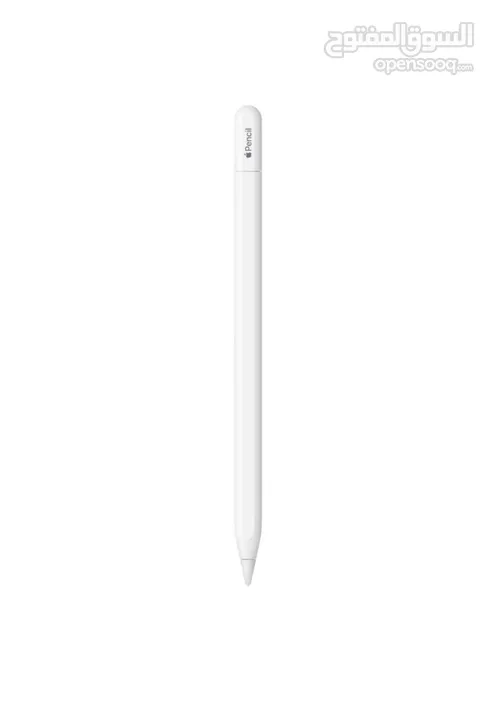 Apple Pencil (USB-C)