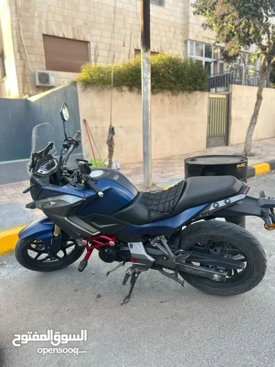 دايانج 200 dayang 200-6a