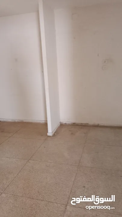 مجموعه النخبه لاعمال البناء والتشطيبات العامه
