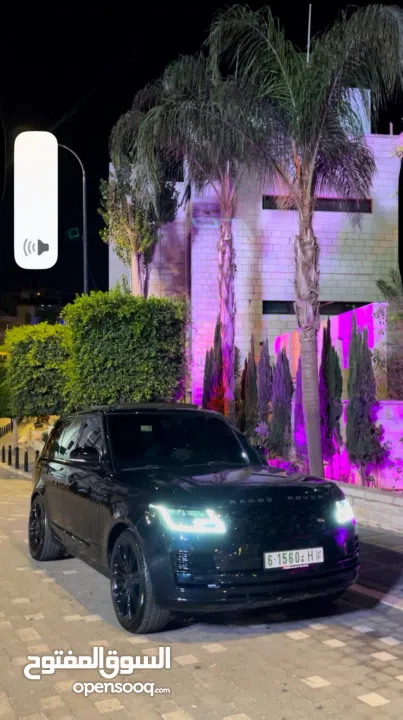 قصي ابو معلا