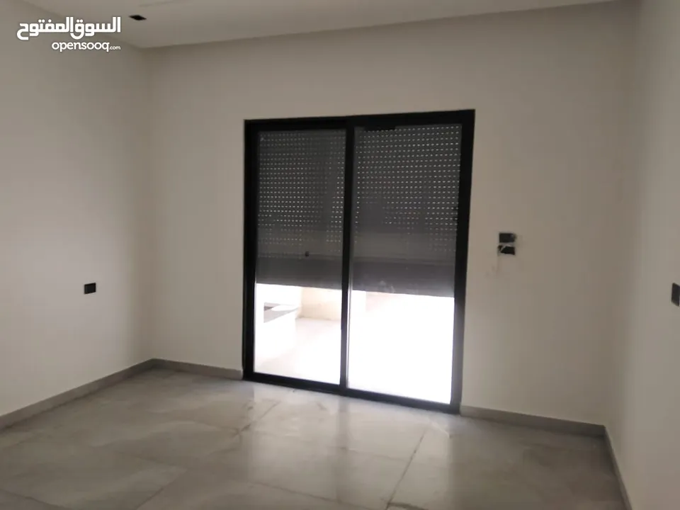 شقه للبيع في عبدون - ref : 14678