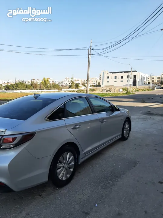 صيانه عام تجليس ودهان جميع انواع السيارات بأسعار منافسة للجميع