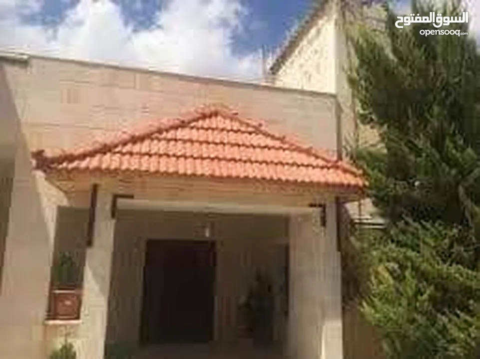 صيانه كافه اعمال الكرميد من تسريب المياه واستبدال الحبه المكسوره ومعالجه الخشب