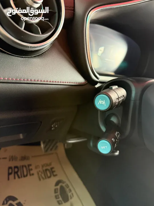 MG HS ترخيص 2022  Plug in محرك 1500 هايبرد