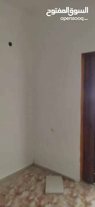 مكاتب للايجار شارع سفيان عماره ابسيس