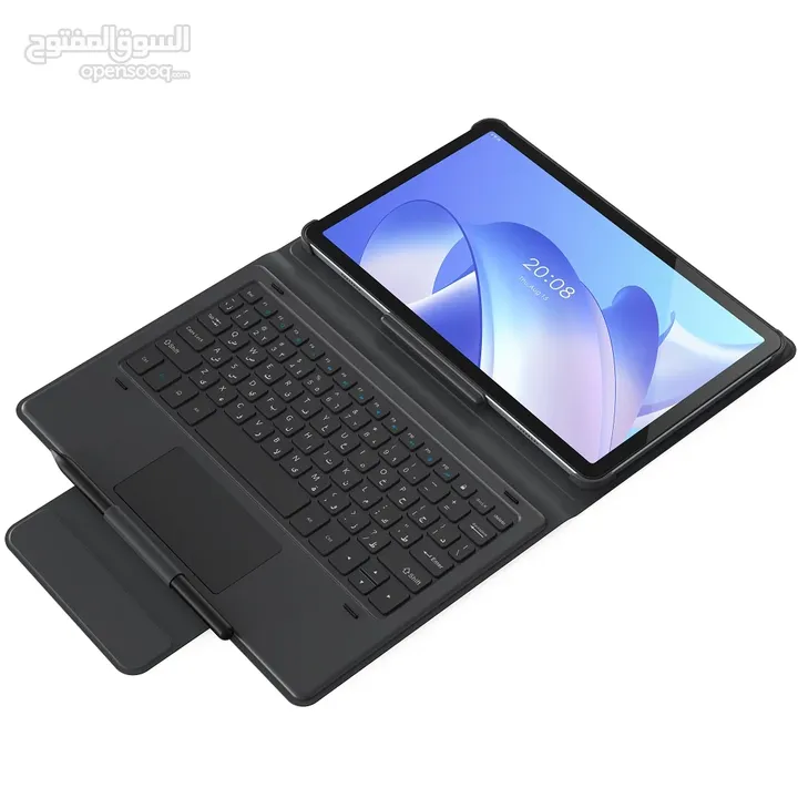 G tab S50 256G 12 Ram 8+4  تاب دراسة بمساحة تخزين ضخمة يدعم شريحة اتصال 4G جي تاب جيتاب تابلت تاب