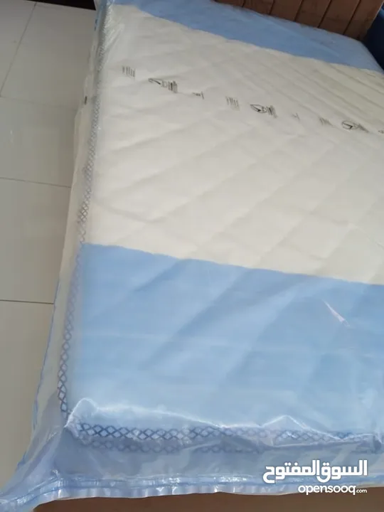 Hotel mattress top pillows  any sizes available .all different prices