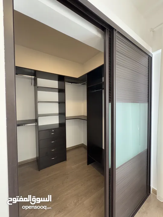 Furnished Apartment to Rent 190sqm ( Property 40256 )-174805082