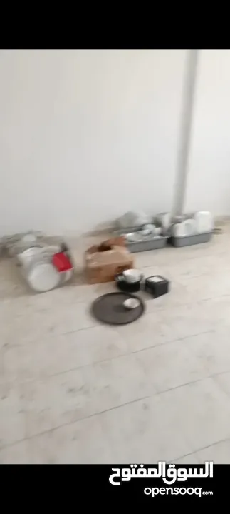 شقه للبيع في بتونيا طابق ثاني للبيع السعر 43الف دولار