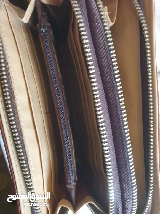 MICHAEL KORS محفظة