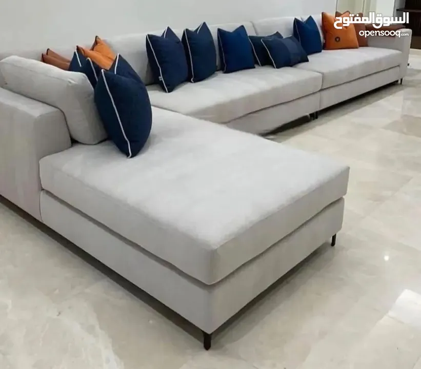 Sofa Furniture