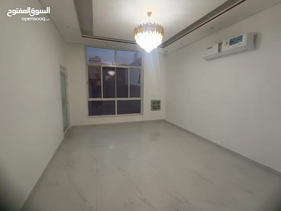 Luxury 5-Bedroom Villa for Rent in Ajman  Spacious & Modern  AED 120,000 Per Year