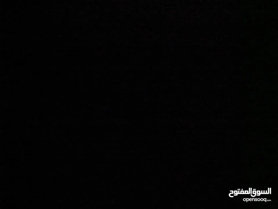 محل للبيع بمكان حيوي