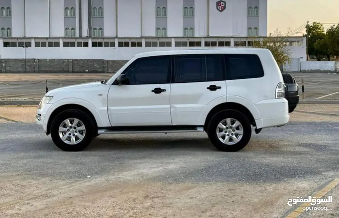 تأجير السيارات Rent A Car