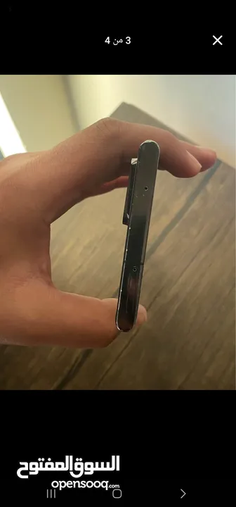 جهاز نوت 20 لترا للبدل على ايفون 256 قيقا رام 8 تصوير نار 4K شوف وصف قبل ما ترن علي