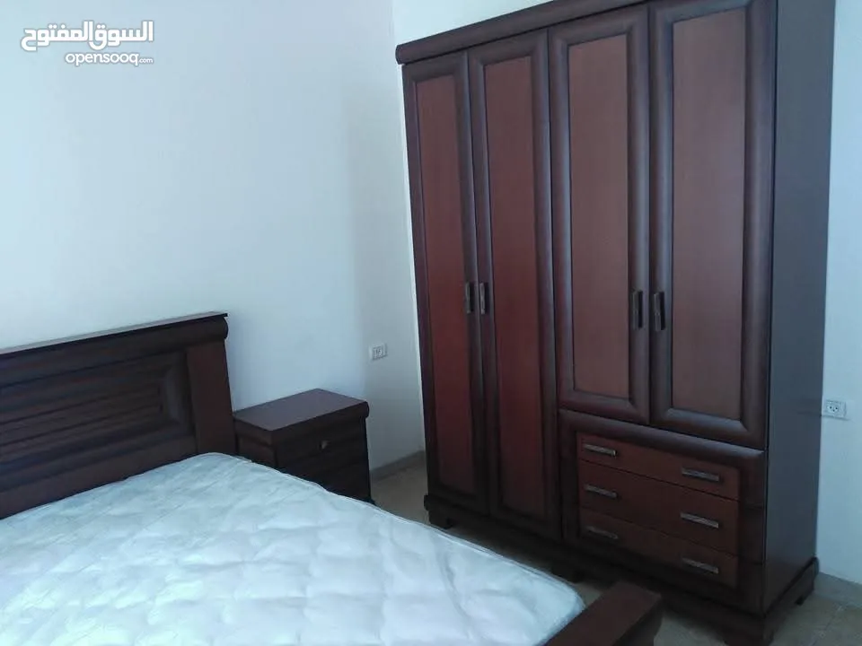 ستديو مفروش للايجار