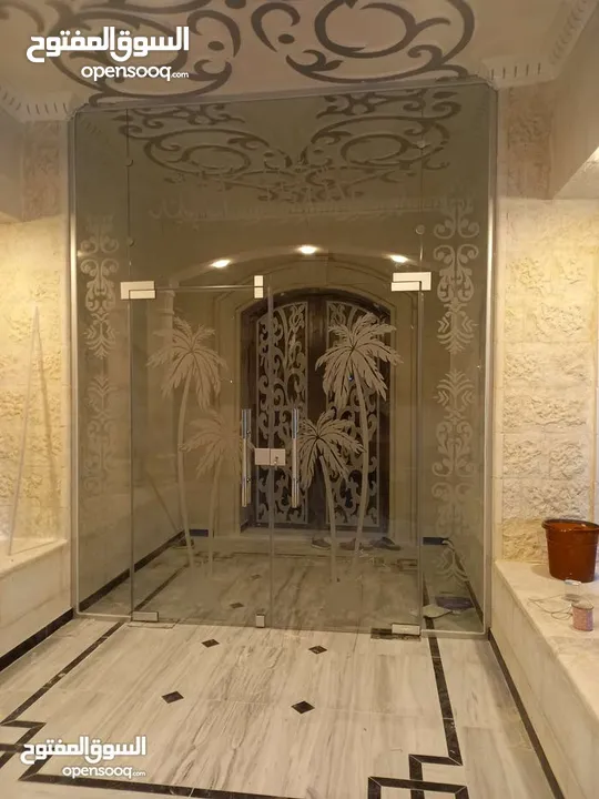وجهات سكوريت وشورات