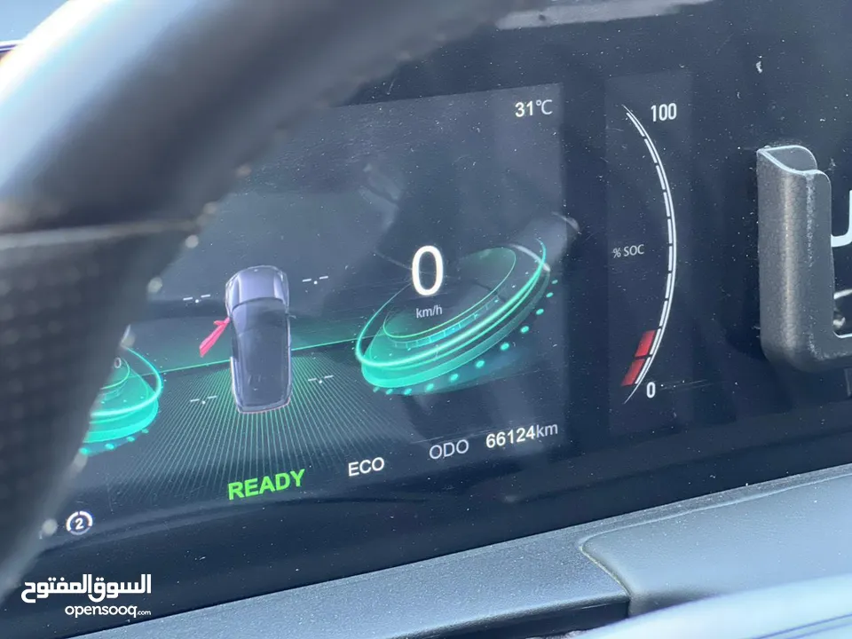 نيتا يو برو فل عداد قليل سعر حررق 2022
