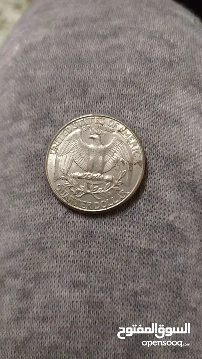 قطع نادره للبيع
