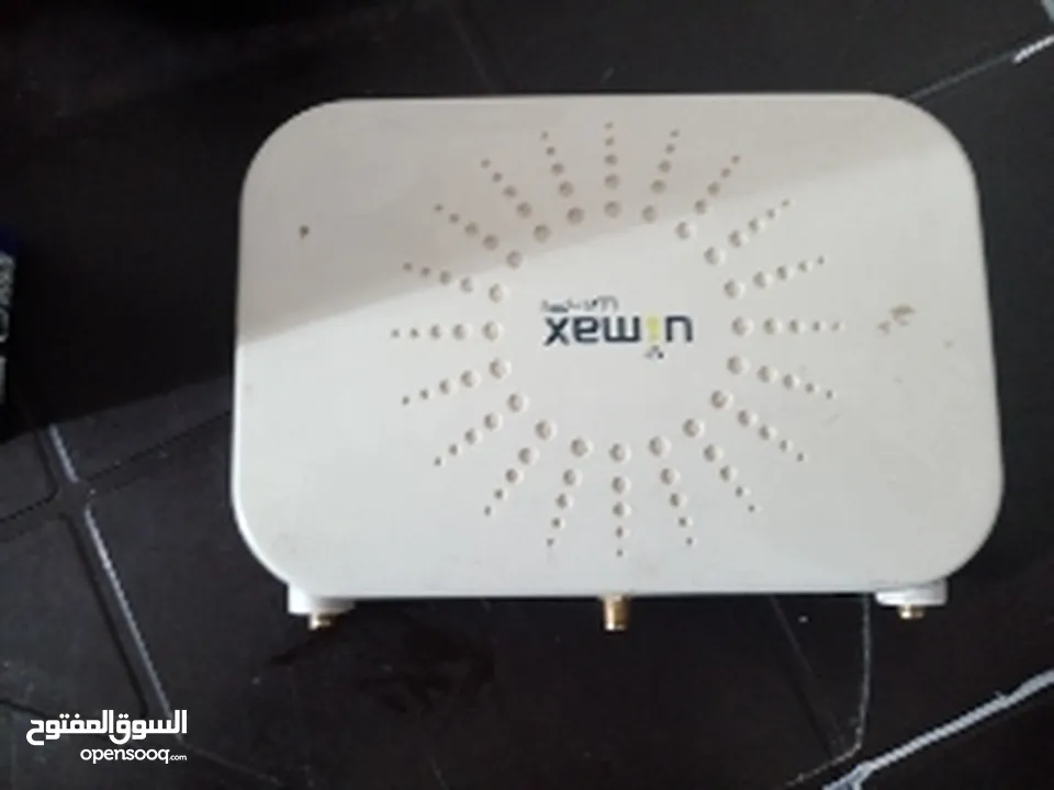 راوتر نت للبيع