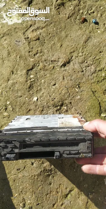 قطع سيارة بيجو